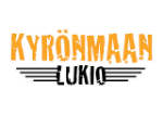 Kyrönmaan Lukio